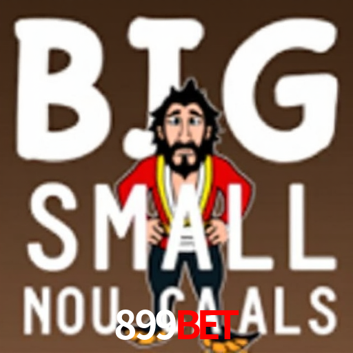 Avaliações dos Jogadores 899bet