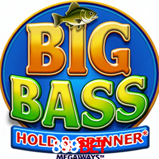 Casino Ao Vivo 899bet