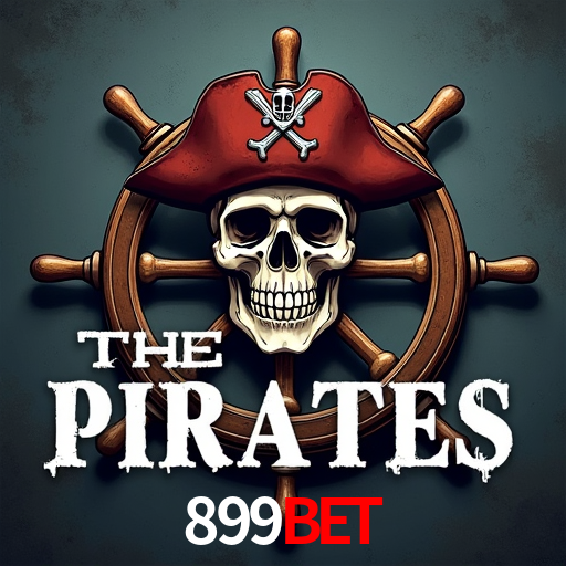 Bônus de Boas-vindas 899bet