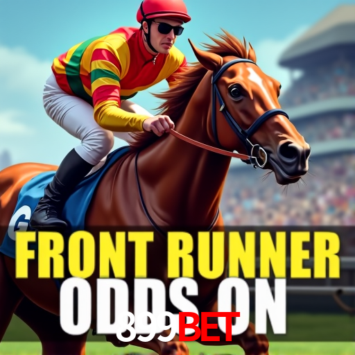 Apostas de Tênis 899bet