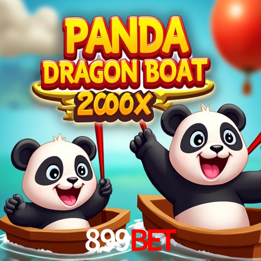 Benefícios da Conta 899bet