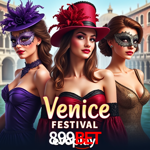 Apostas de Basquete 899bet