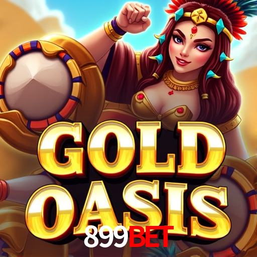 Jogos de Slot 899bet