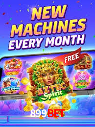 Estatísticas Crash Games 899bet