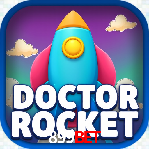 Gates of Olympus 899bet