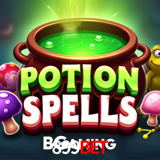 Cadastro Rápido 899bet