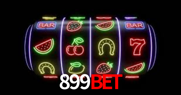 Interface Premium 899bet
