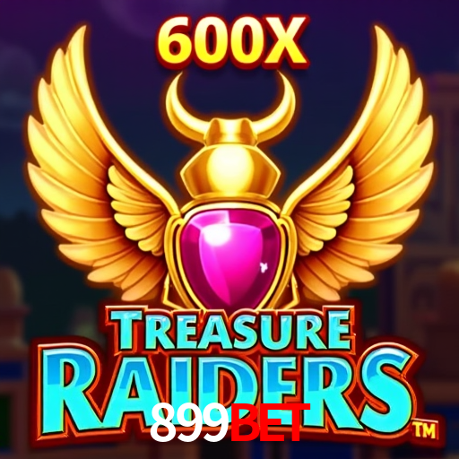 Provedores de Jogos 899bet