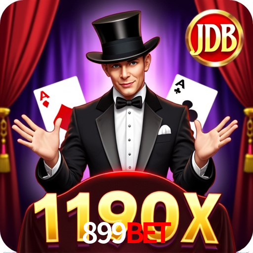 Estatísticas do Jogo 899bet