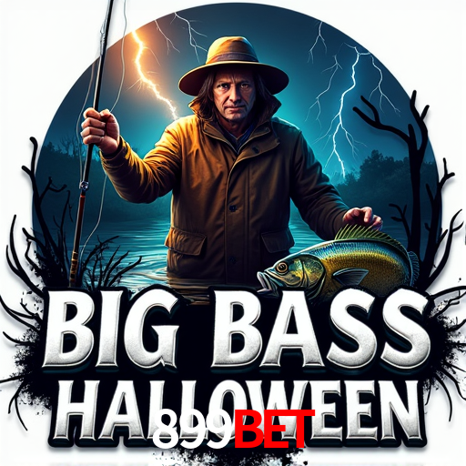 Apostas de Futebol 899bet