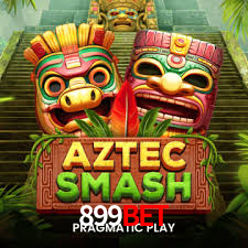 Jogo Spaceman 899bet