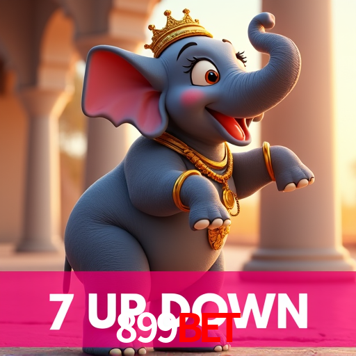 Estatísticas Esportivas 899bet