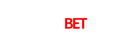 899bet